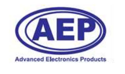 aep