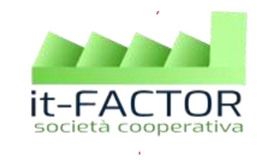 Itfactor